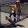 adam_weis